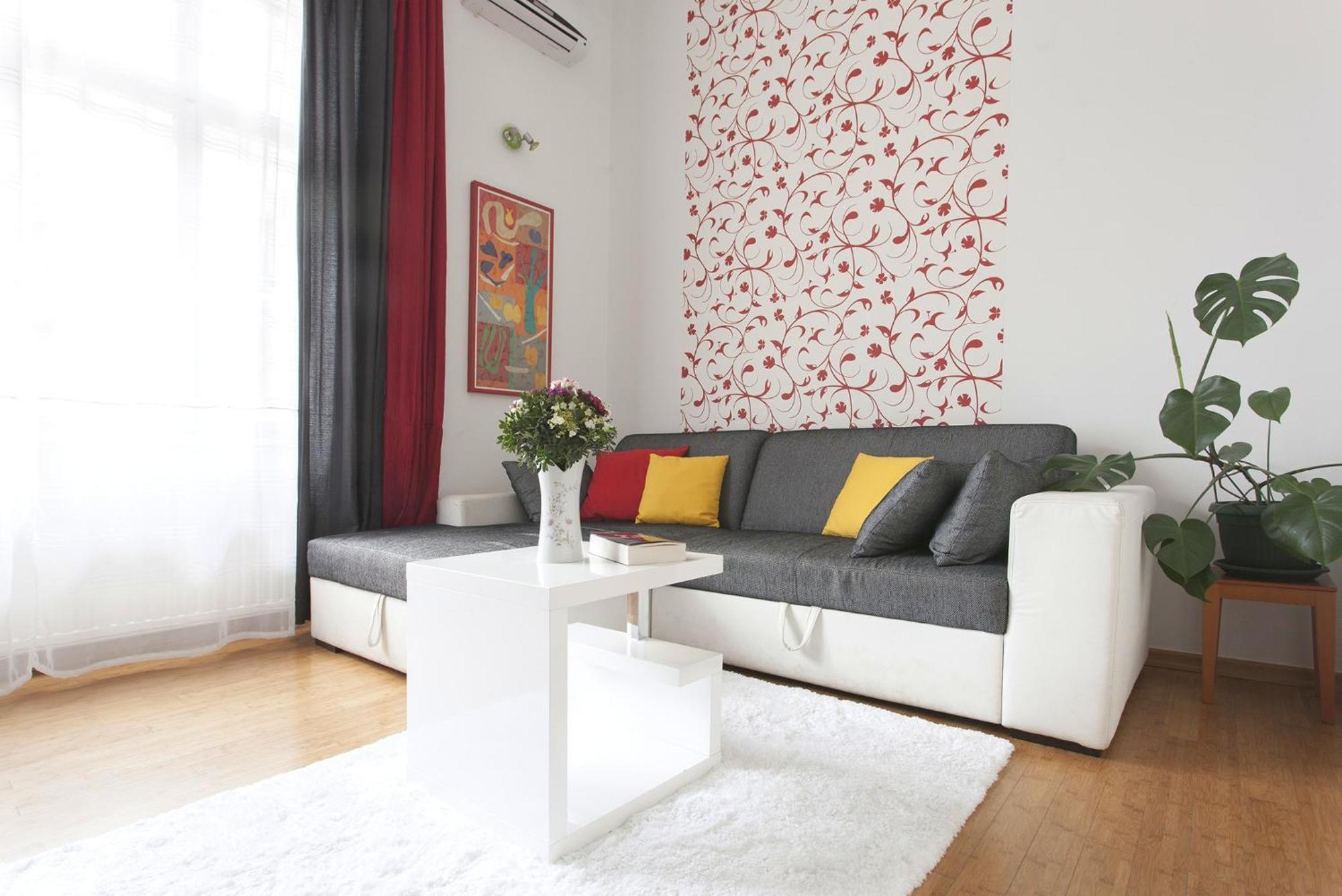 Adventum Zagreb City מראה חיצוני תמונה
