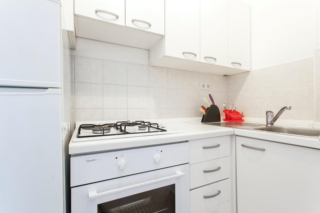 Adventum Zagreb City מראה חיצוני תמונה