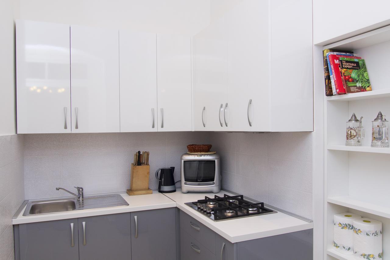 Adventum Zagreb City חדר תמונה